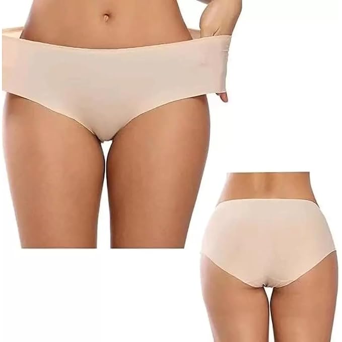 Elegant Everyday Comfort