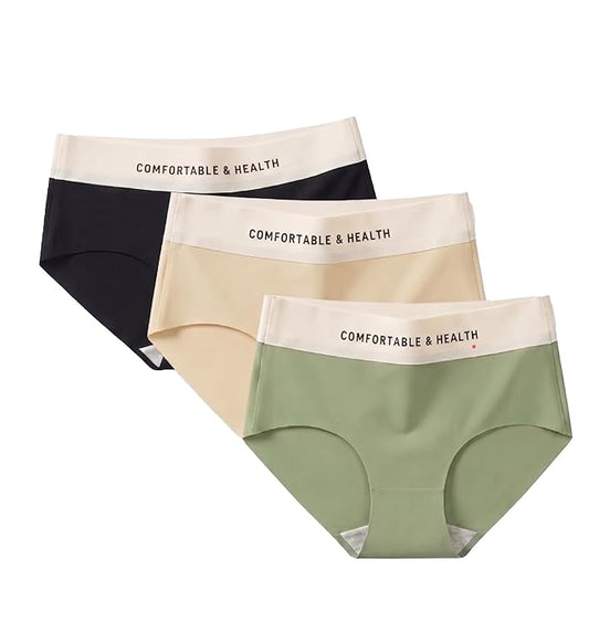 Soft Luxury for Daily Wear