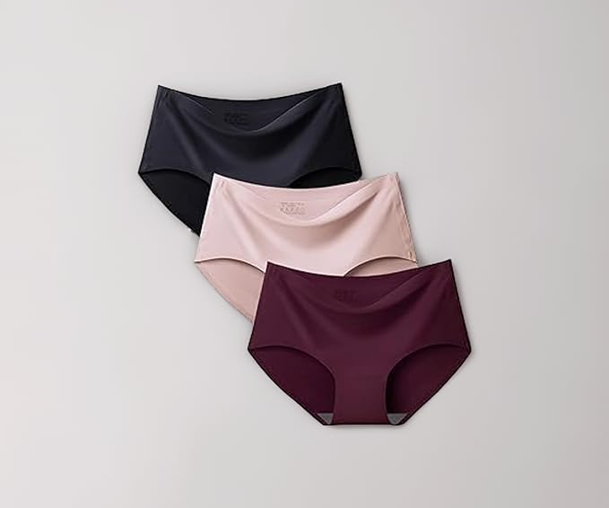 Elegant Everyday Comfort