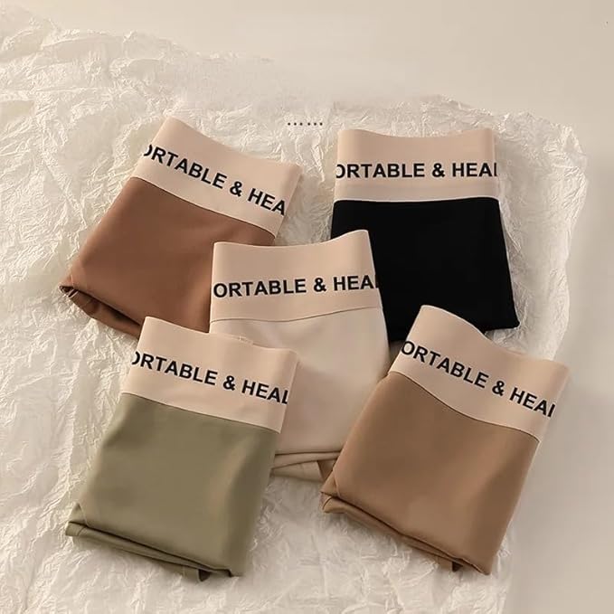 Soft Luxury for Daily Wear
