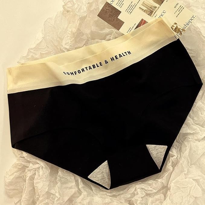 Soft Luxury for Daily Wear