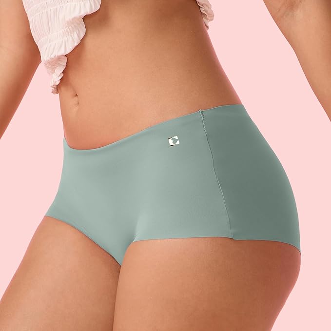Everyday Comfort with a Premium Feel