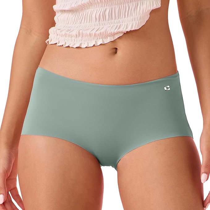 Everyday Comfort with a Premium Feel