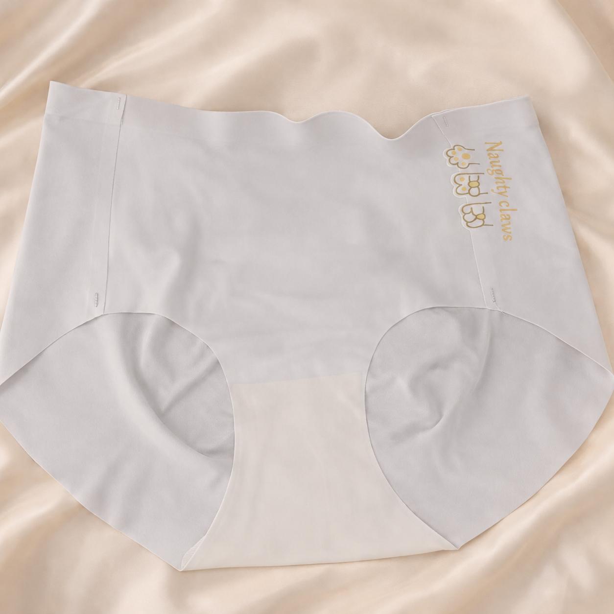 Elegant Comfort Essentials for Women