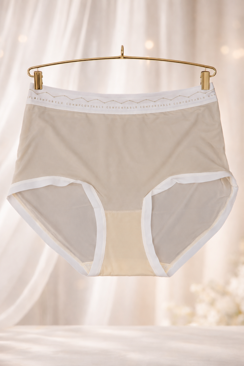 Premium Daily Wear Panty for Women