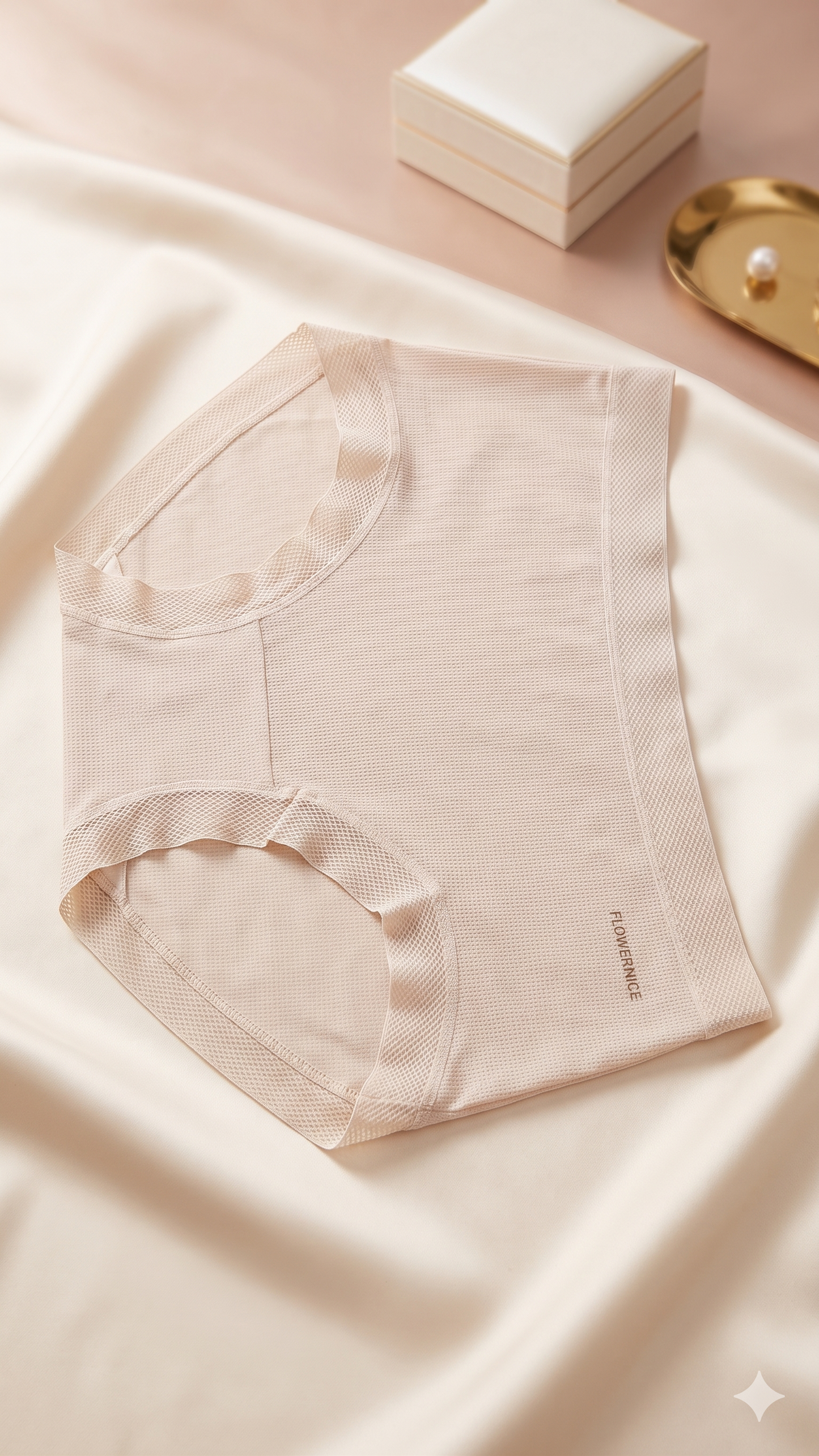 Everyday Essentials Made Better